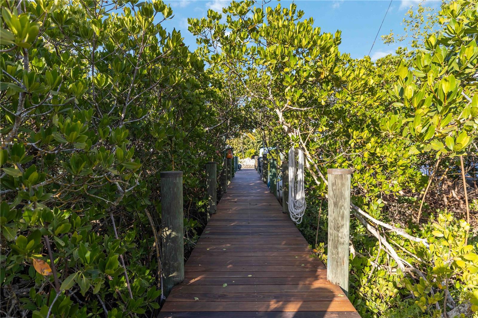 6680 GULF OF MEXICO DR, LONGBOAT KEY, FL — photo 68