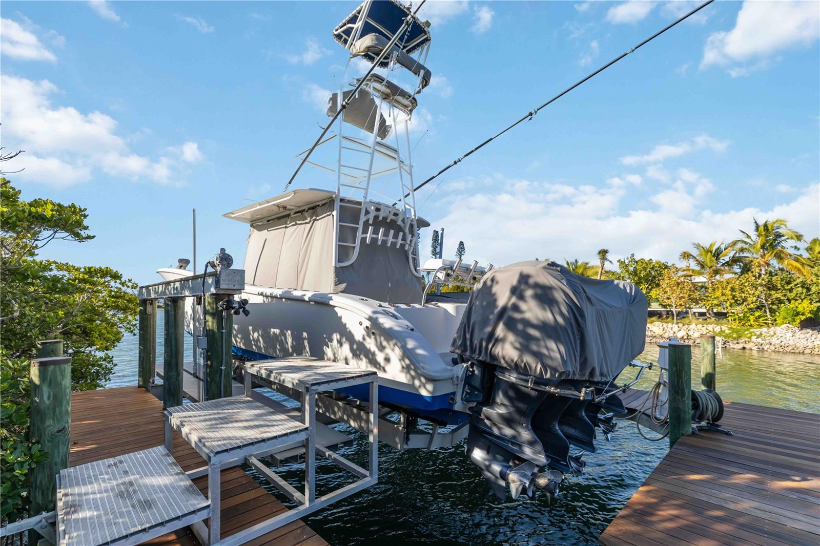 6680 GULF OF MEXICO DR, LONGBOAT KEY, FL — photo 69
