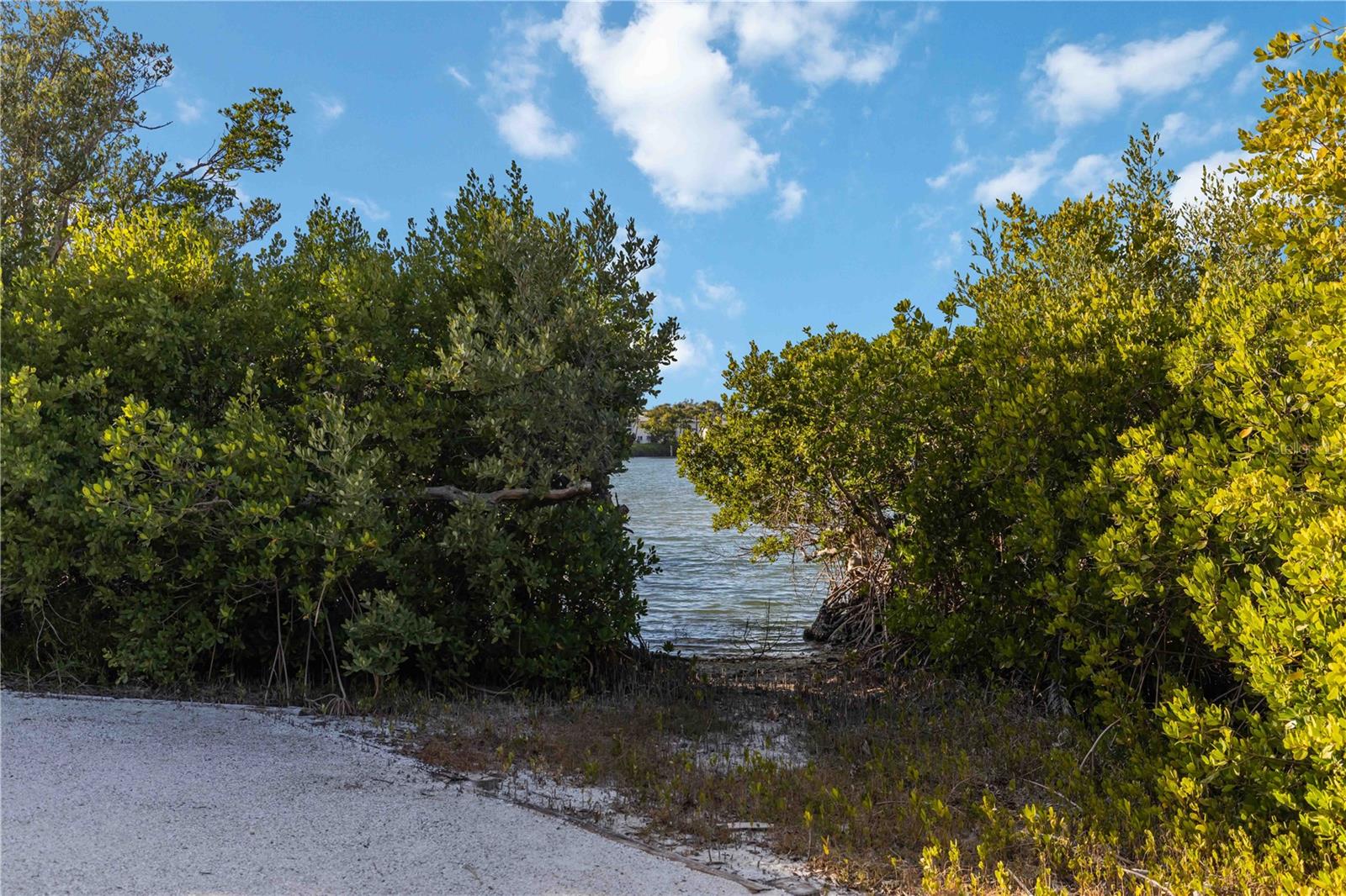 6680 GULF OF MEXICO DR, LONGBOAT KEY, FL — photo 71