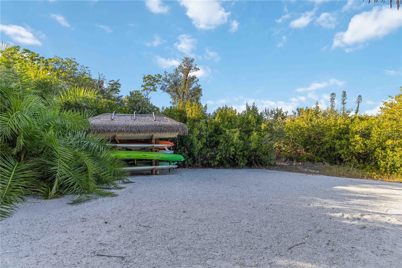 6680 GULF OF MEXICO DR, LONGBOAT KEY, FL — photo 72