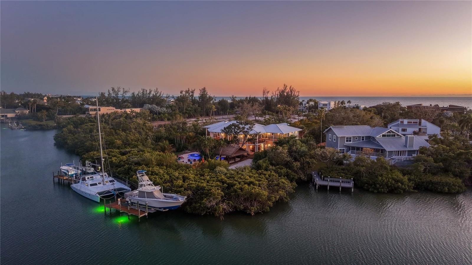 6680 GULF OF MEXICO DR, LONGBOAT KEY, FL — photo 73