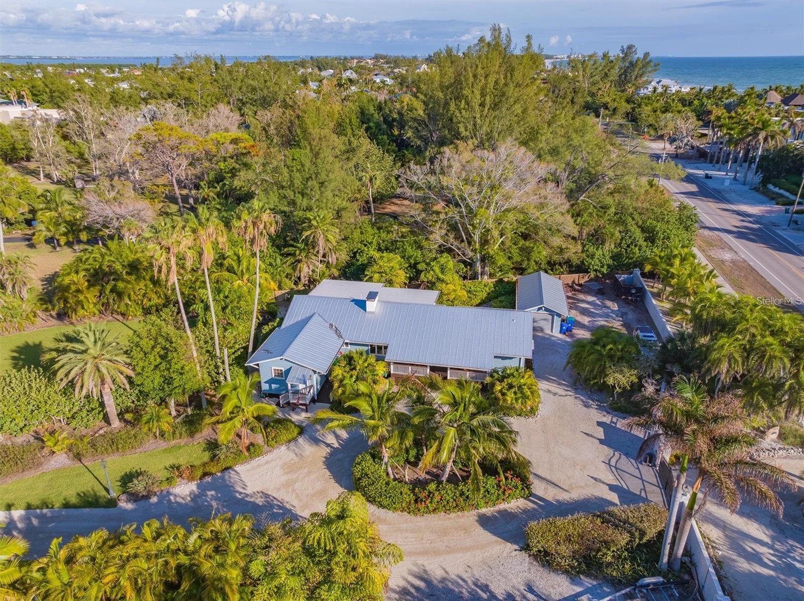 6680 GULF OF MEXICO DR, LONGBOAT KEY, FL — photo 77