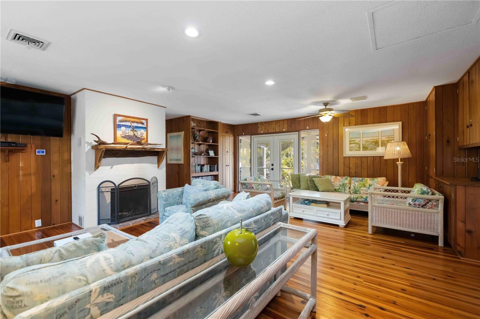 6680 GULF OF MEXICO DR, LONGBOAT KEY, FL — photo 80