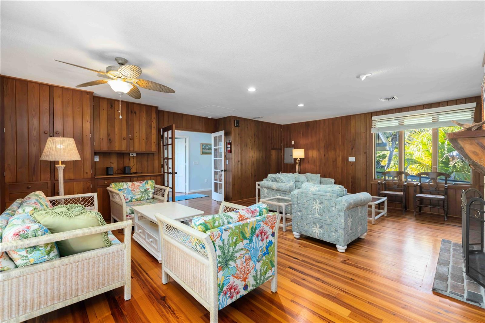 6680 GULF OF MEXICO DR, LONGBOAT KEY, FL — photo 82