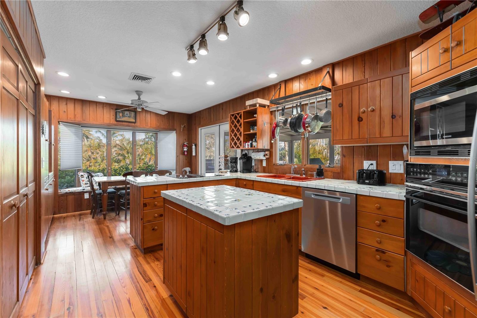 6680 GULF OF MEXICO DR, LONGBOAT KEY, FL — photo 83