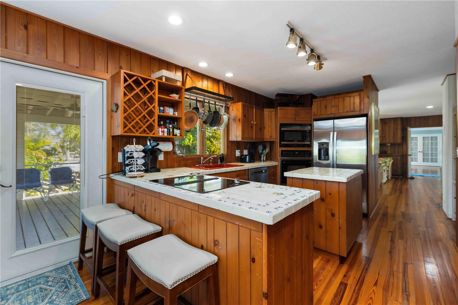 6680 GULF OF MEXICO DR, LONGBOAT KEY, FL — photo 84
