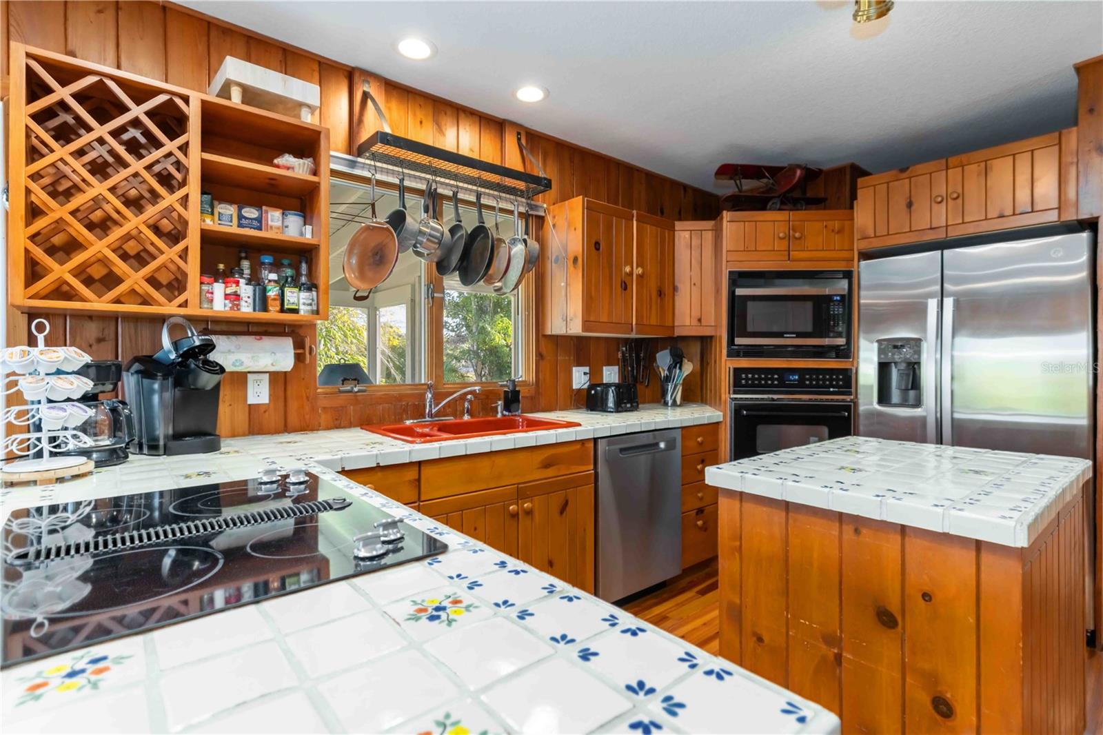 6680 GULF OF MEXICO DR, LONGBOAT KEY, FL — photo 85
