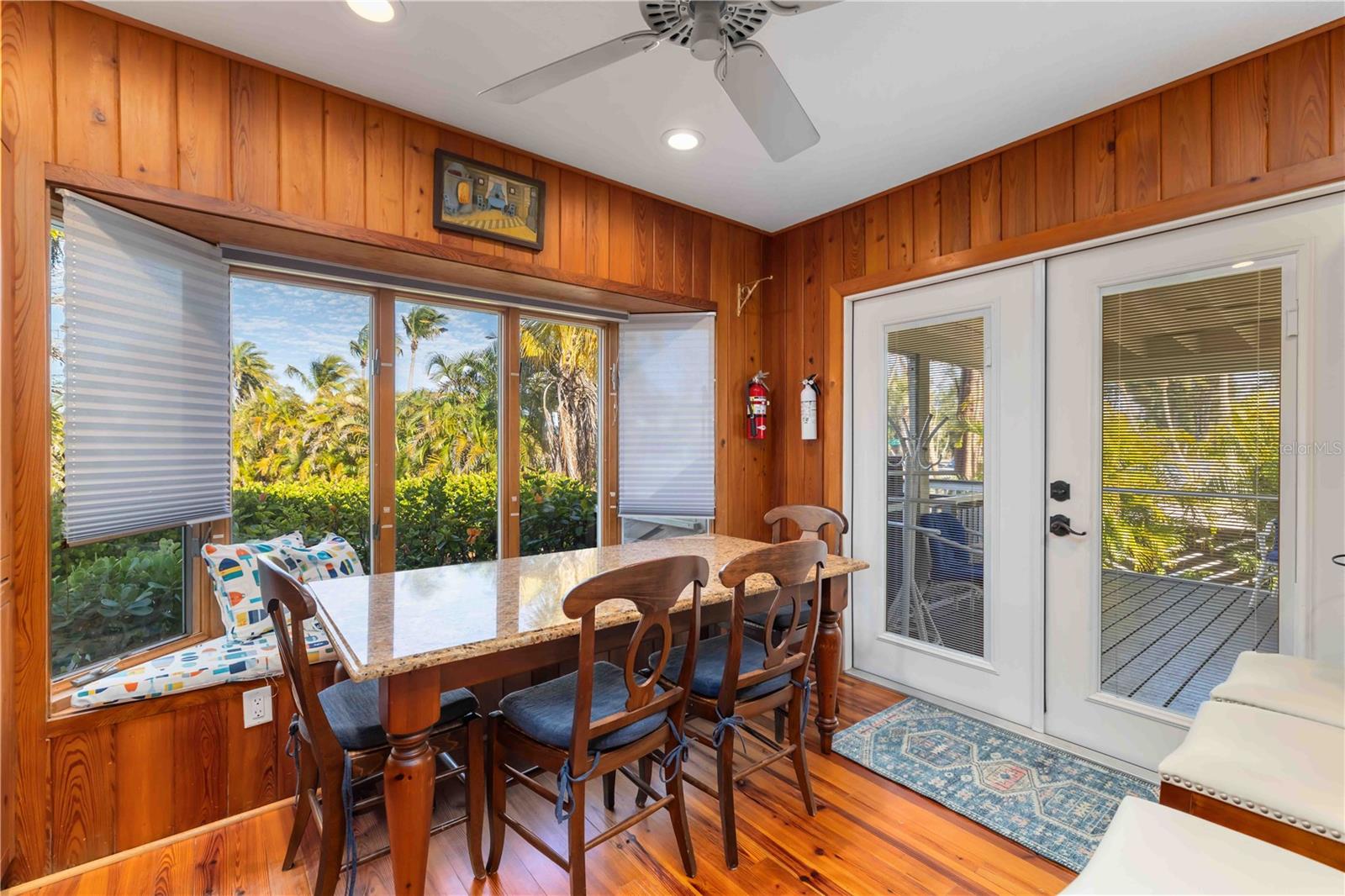 6680 GULF OF MEXICO DR, LONGBOAT KEY, FL — photo 87