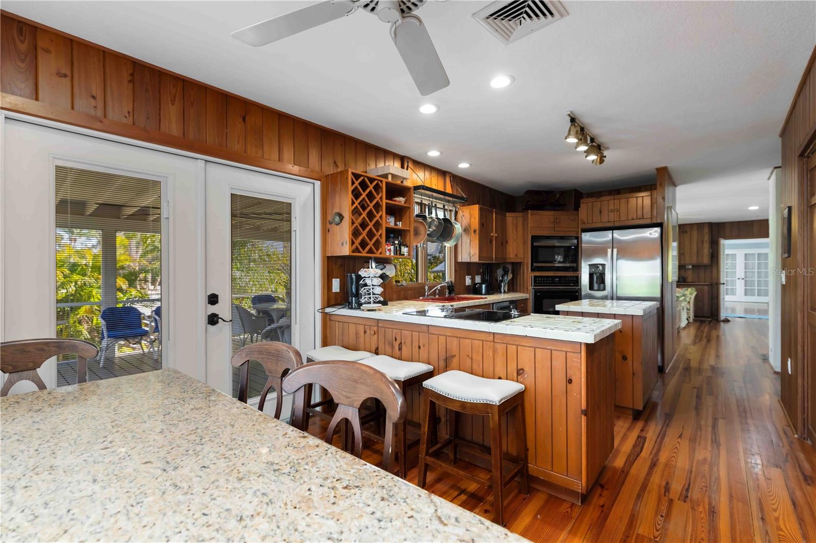 6680 GULF OF MEXICO DR, LONGBOAT KEY, FL — photo 88