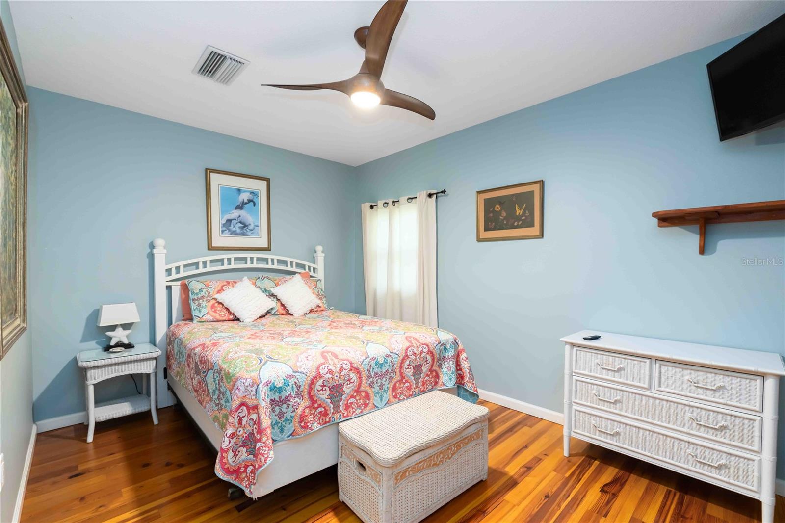 6680 GULF OF MEXICO DR, LONGBOAT KEY, FL — photo 90