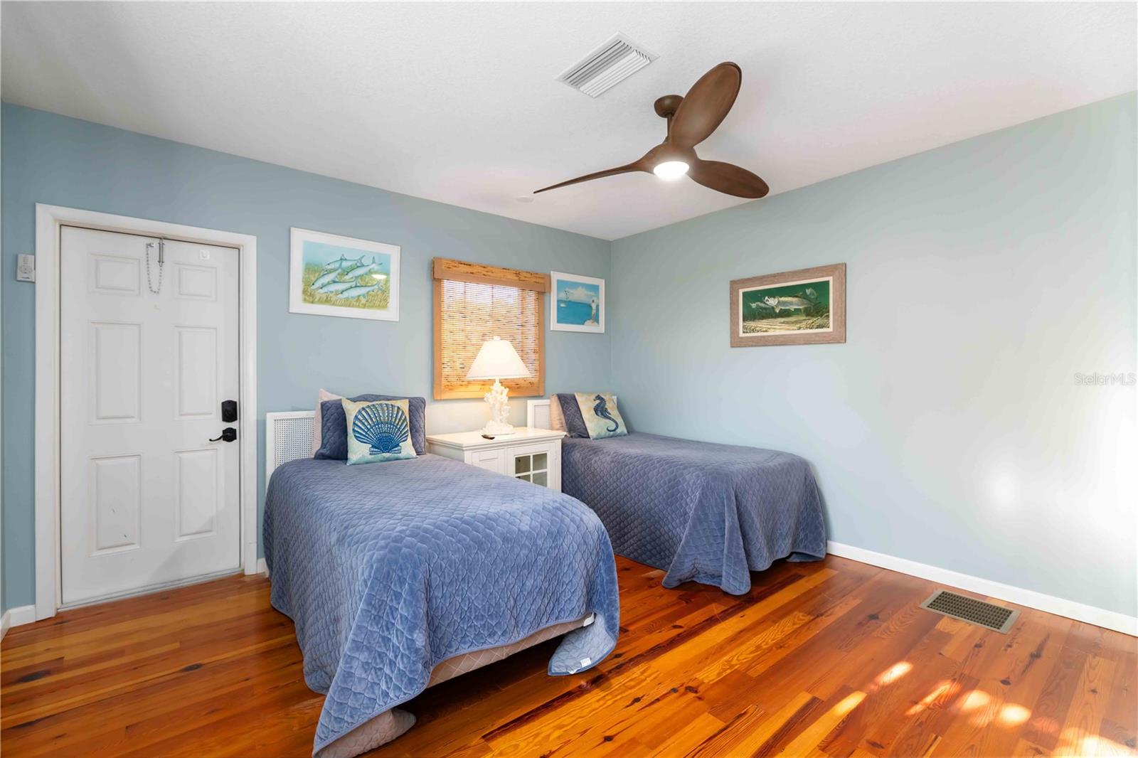 6680 GULF OF MEXICO DR, LONGBOAT KEY, FL — photo 91