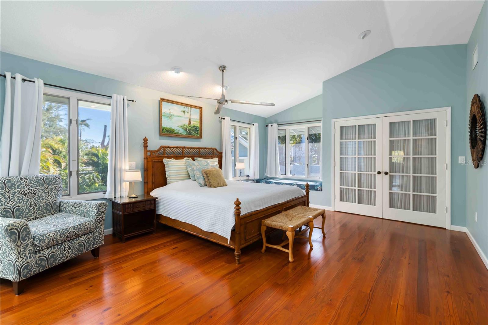 6680 GULF OF MEXICO DR, LONGBOAT KEY, FL — photo 92