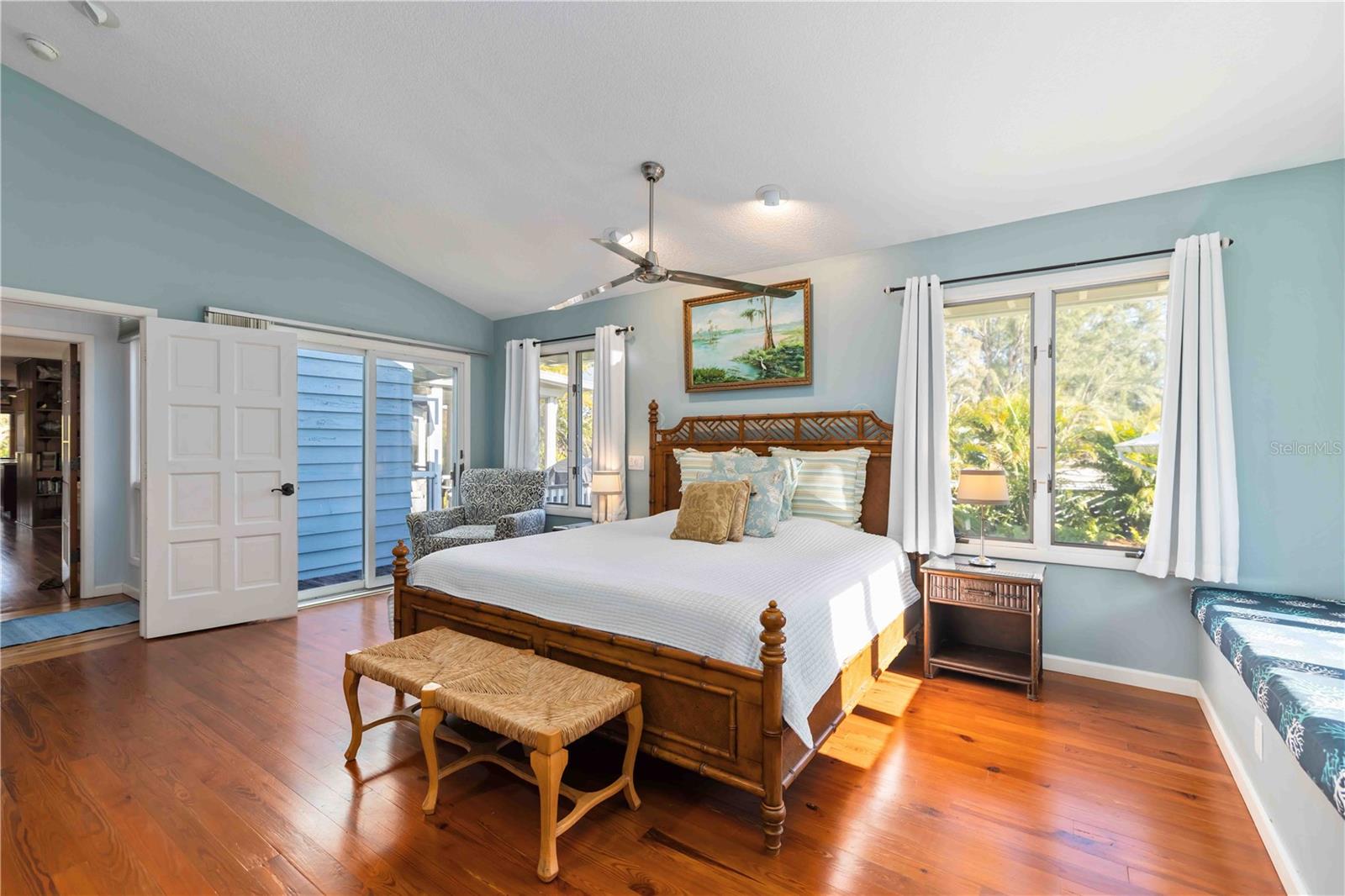 6680 GULF OF MEXICO DR, LONGBOAT KEY, FL — photo 93