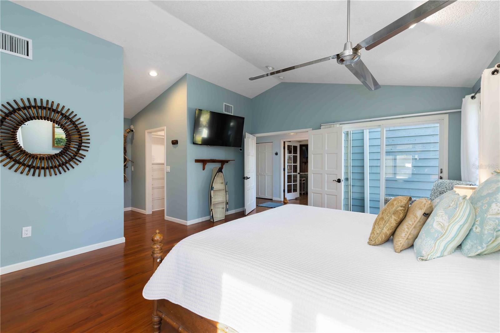6680 GULF OF MEXICO DR, LONGBOAT KEY, FL — photo 94