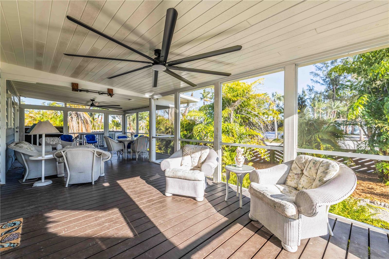6680 GULF OF MEXICO DR, LONGBOAT KEY, FL — photo 95