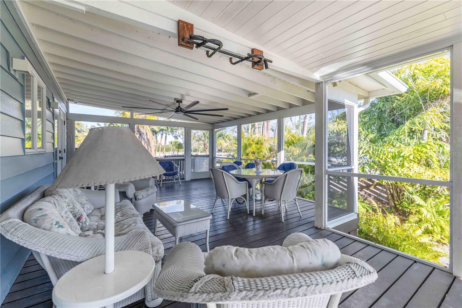 6680 GULF OF MEXICO DR, LONGBOAT KEY, FL — photo 96