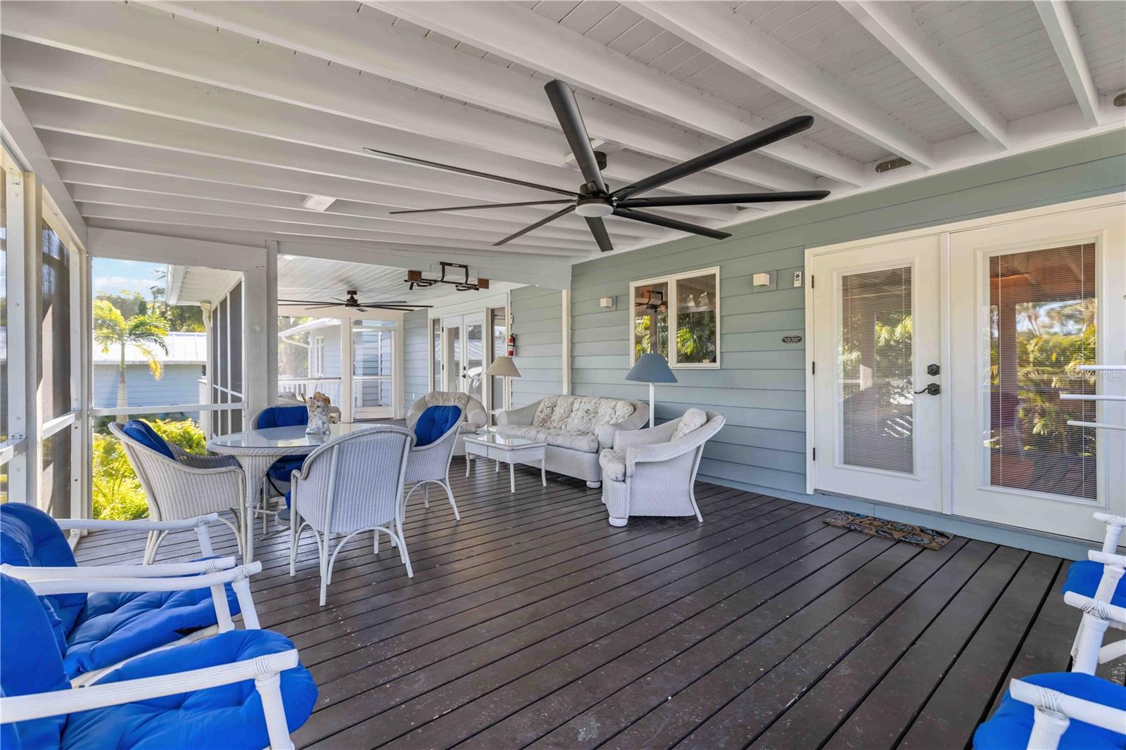 6680 GULF OF MEXICO DR, LONGBOAT KEY, FL — photo 97