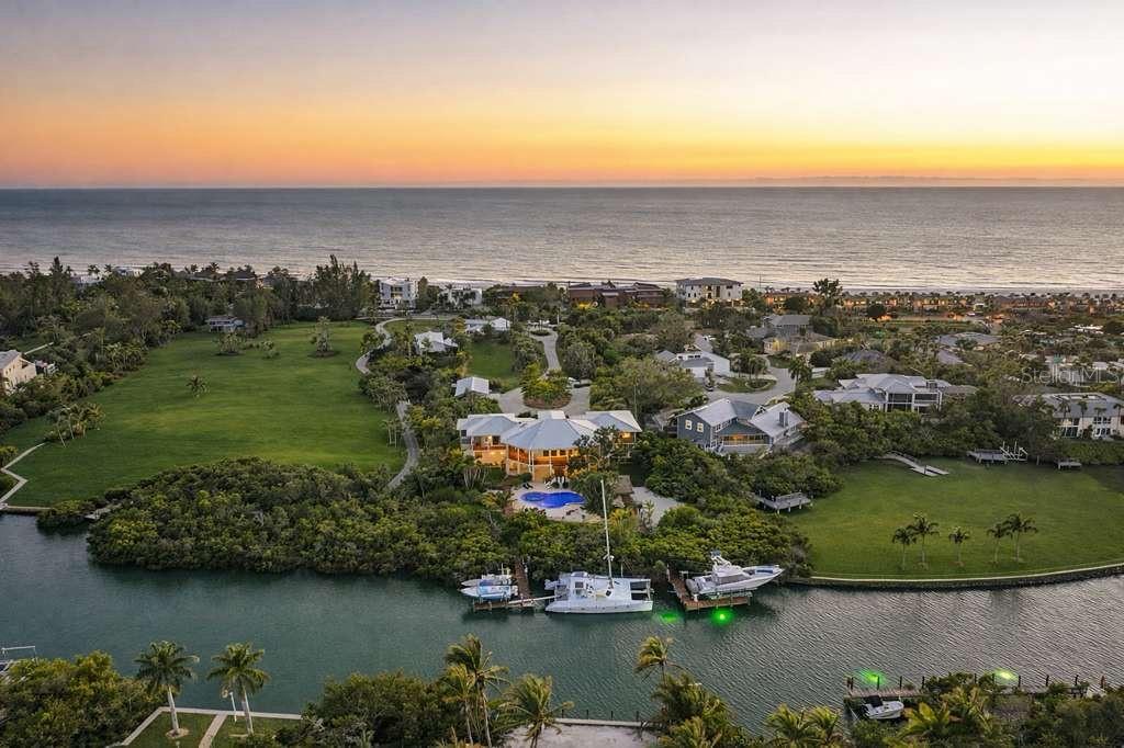 6680 GULF OF MEXICO DR, LONGBOAT KEY, FL — photo 99
