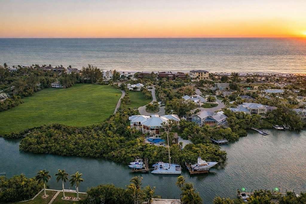 6680 GULF OF MEXICO DR, LONGBOAT KEY, FL — photo 100