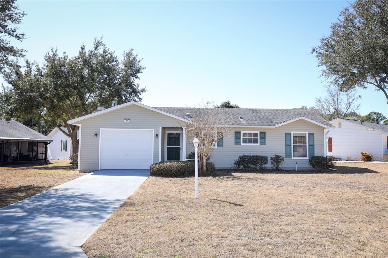 67 ABERDEEN CIR, LEESBURG, FL