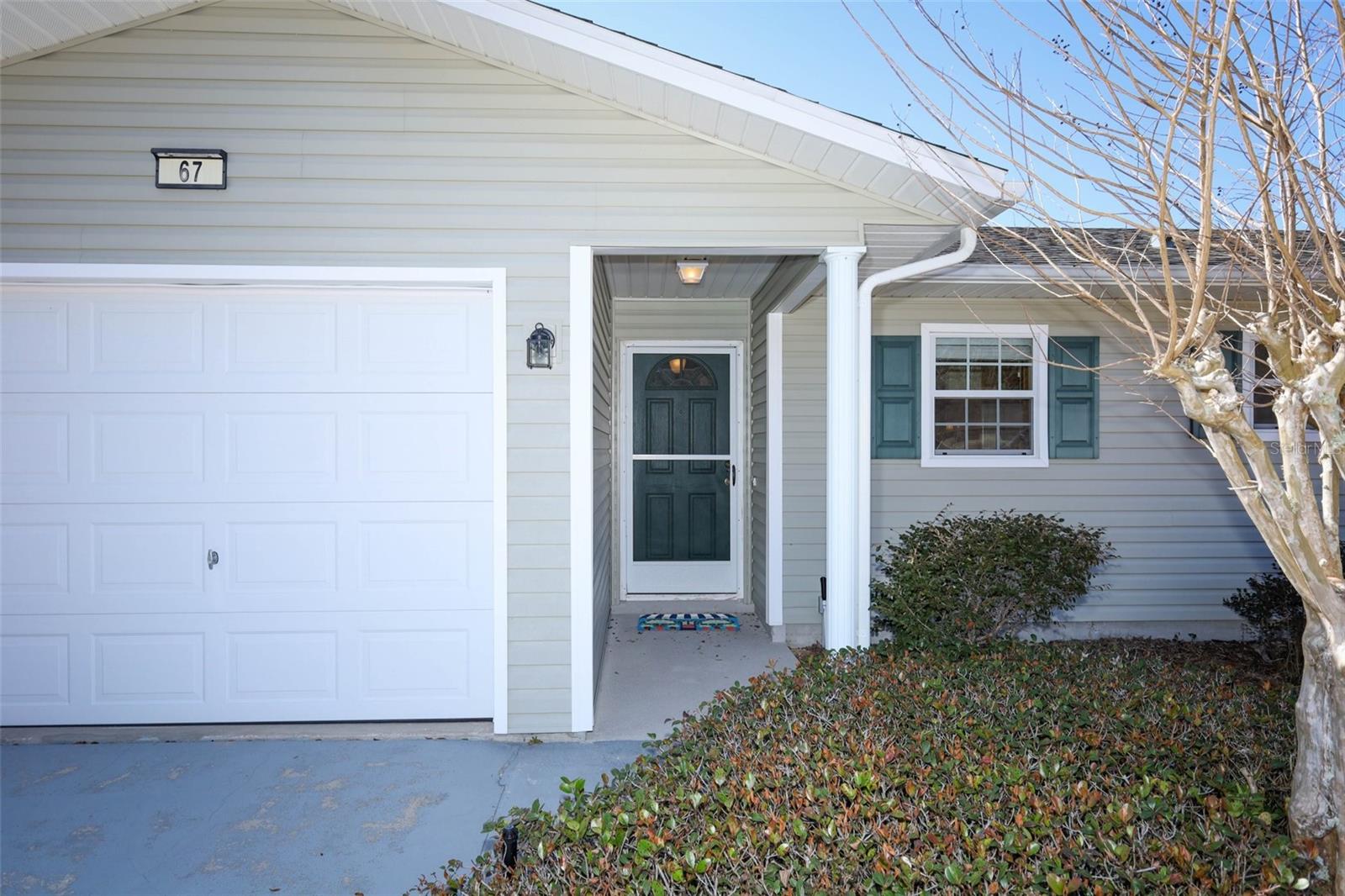 67 ABERDEEN CIR, LEESBURG, FL — photo 4