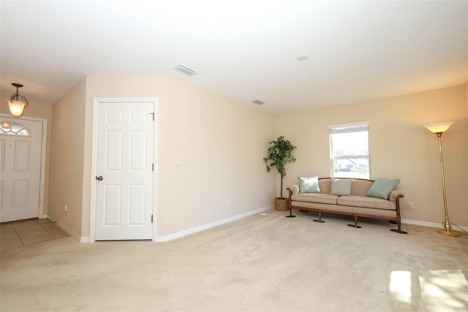 67 ABERDEEN CIR, LEESBURG, FL — photo 5