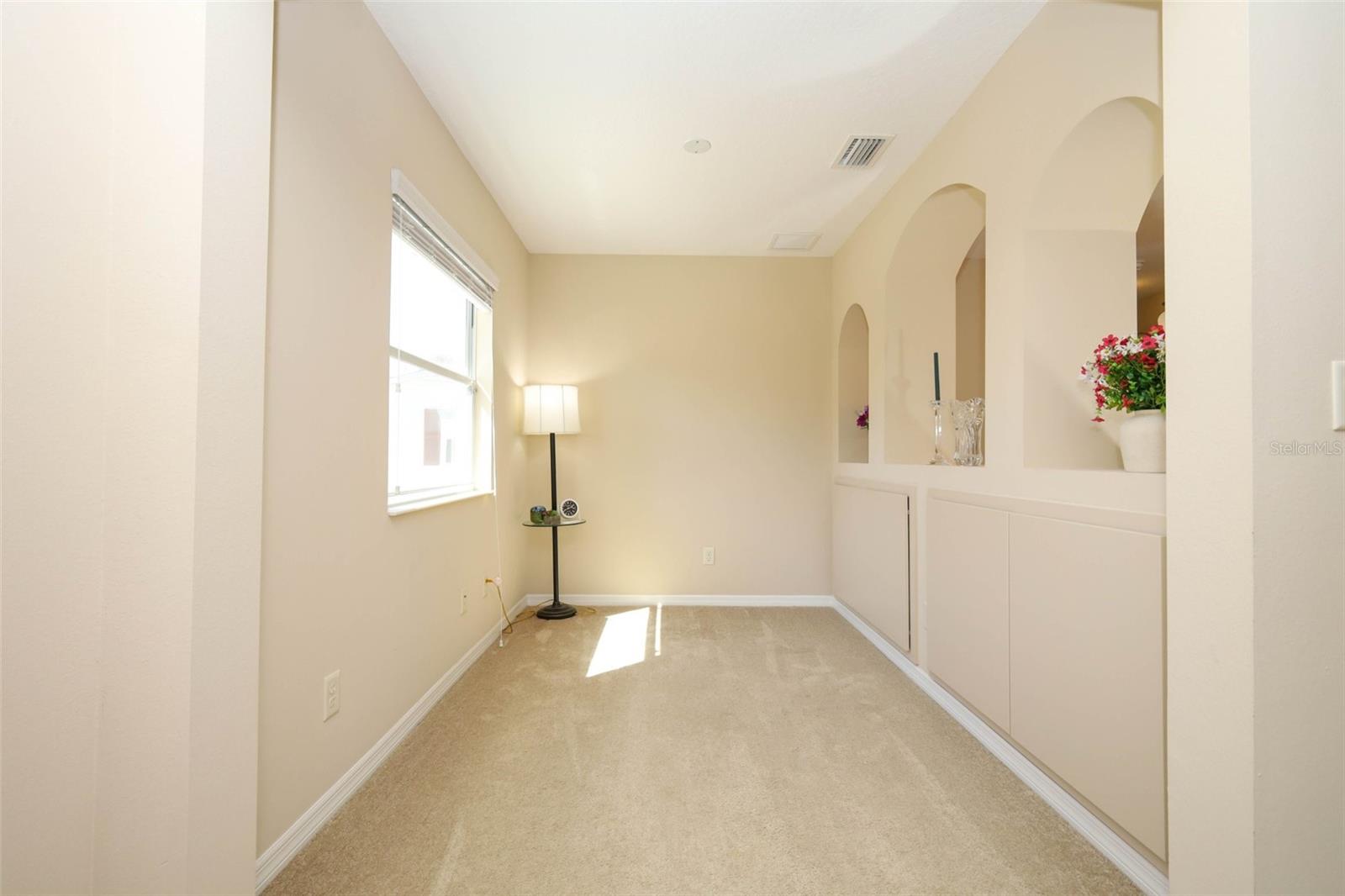 67 ABERDEEN CIR, LEESBURG, FL — photo 9