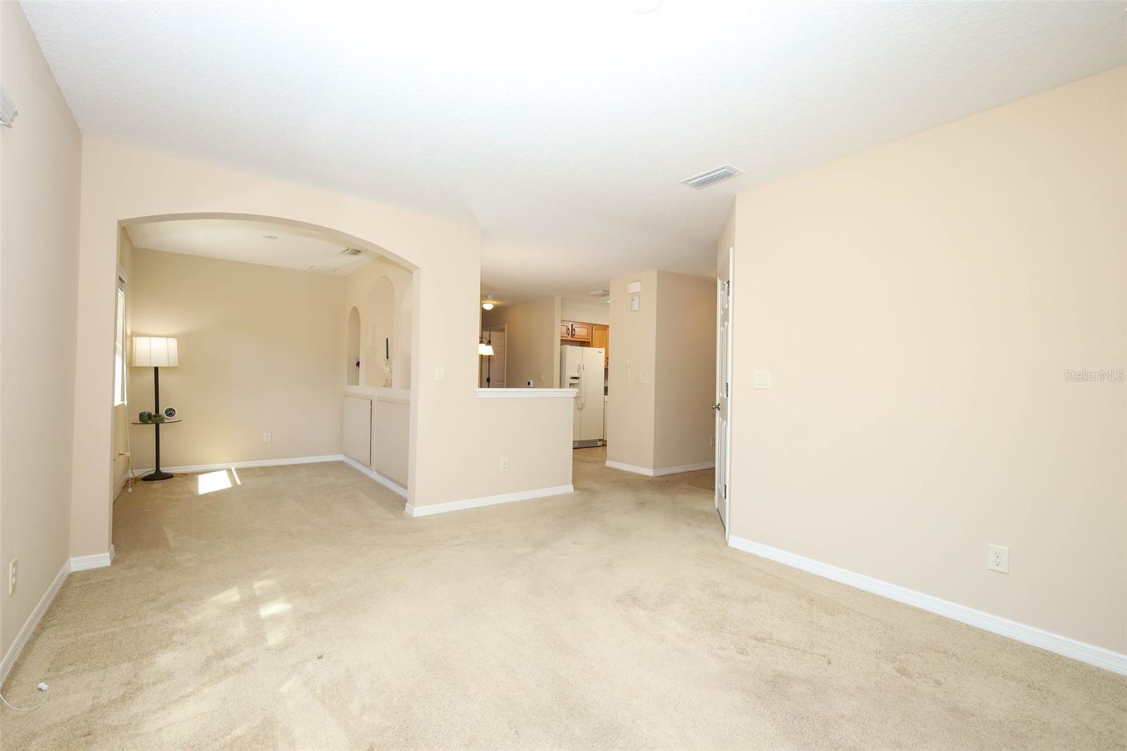 67 ABERDEEN CIR, LEESBURG, FL — photo 12