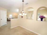 67 ABERDEEN CIR — photo 14