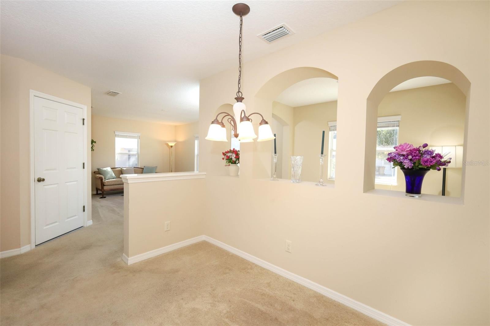 67 ABERDEEN CIR, LEESBURG, FL — photo 13