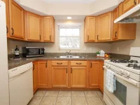 67 ABERDEEN CIR — photo 15