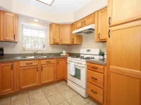 67 ABERDEEN CIR — photo 18