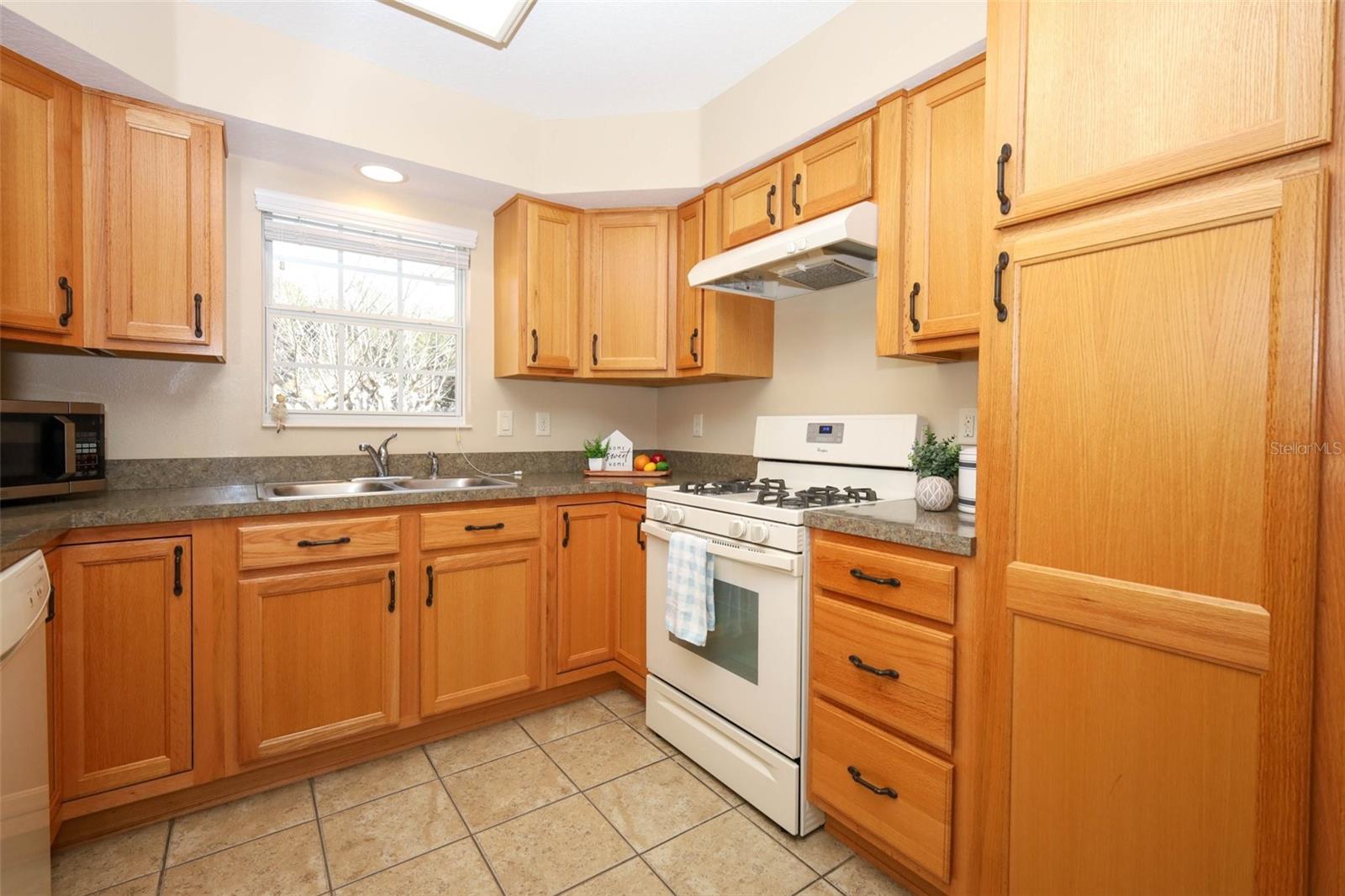 67 ABERDEEN CIR, LEESBURG, FL — photo 17