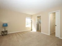 67 ABERDEEN CIR — photo 20