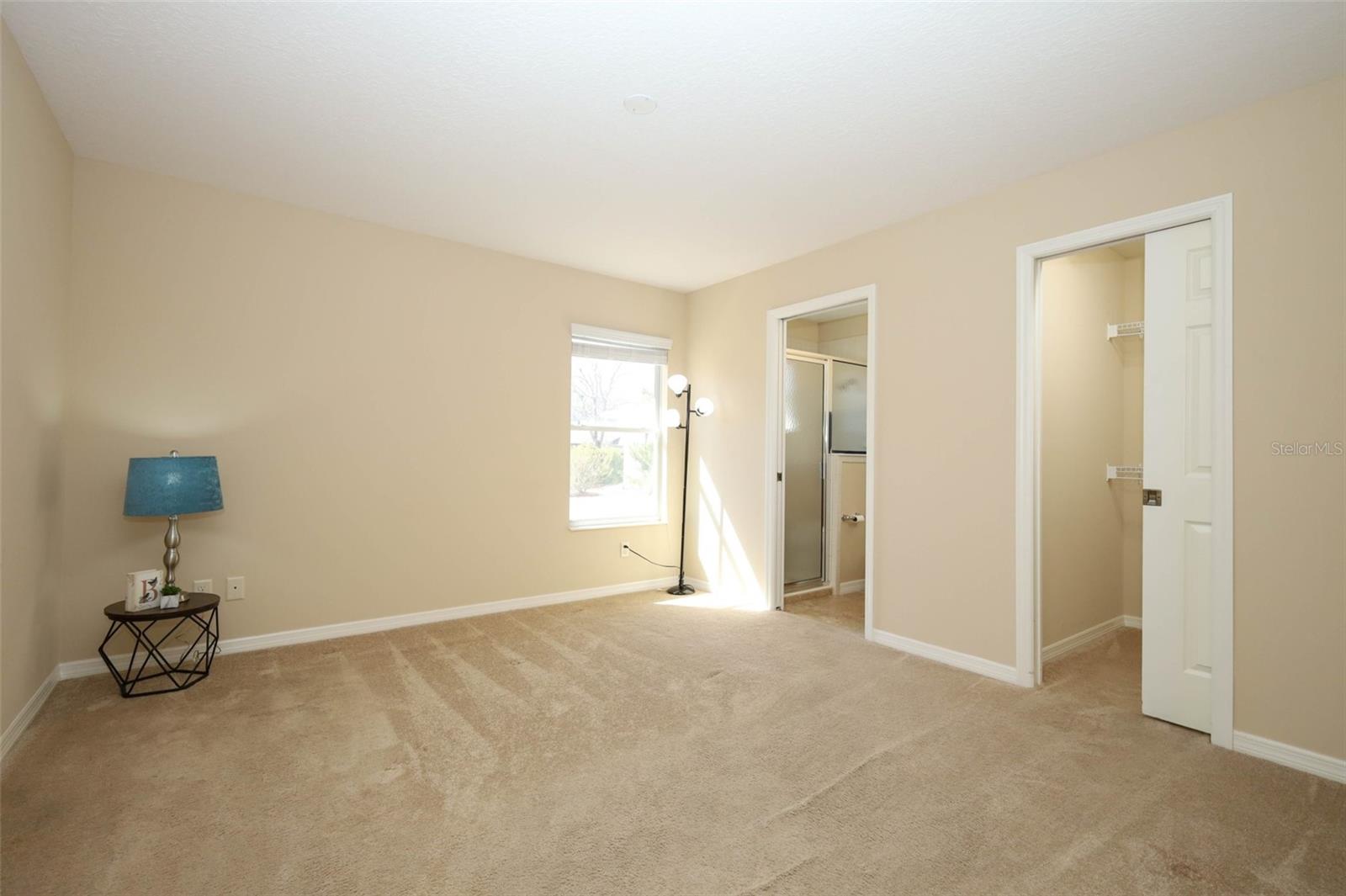 67 ABERDEEN CIR, LEESBURG, FL — photo 19
