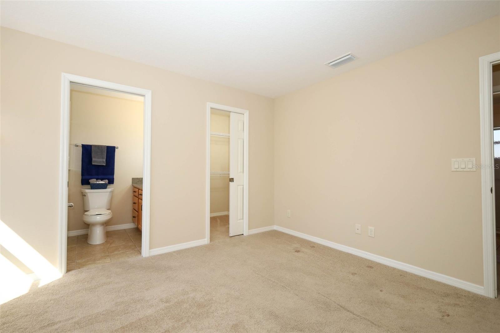 67 ABERDEEN CIR, LEESBURG, FL — photo 21