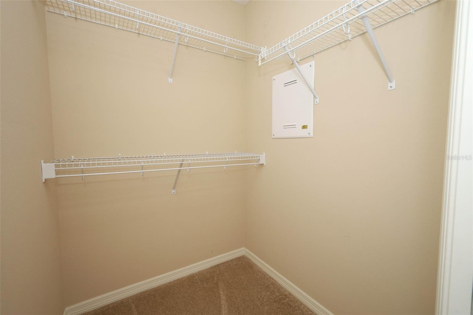 67 ABERDEEN CIR, LEESBURG, FL — photo 24
