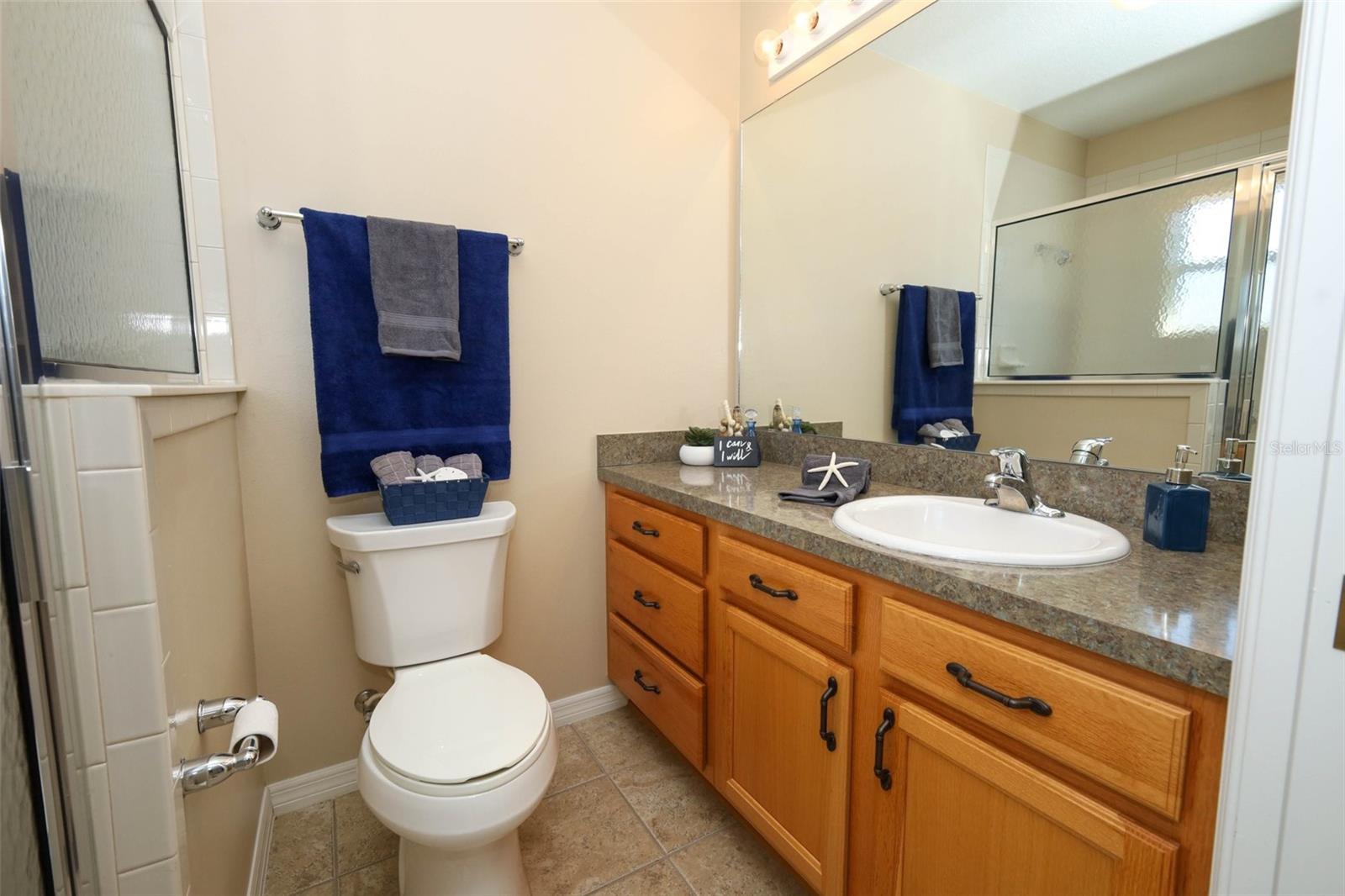 67 ABERDEEN CIR, LEESBURG, FL — photo 26