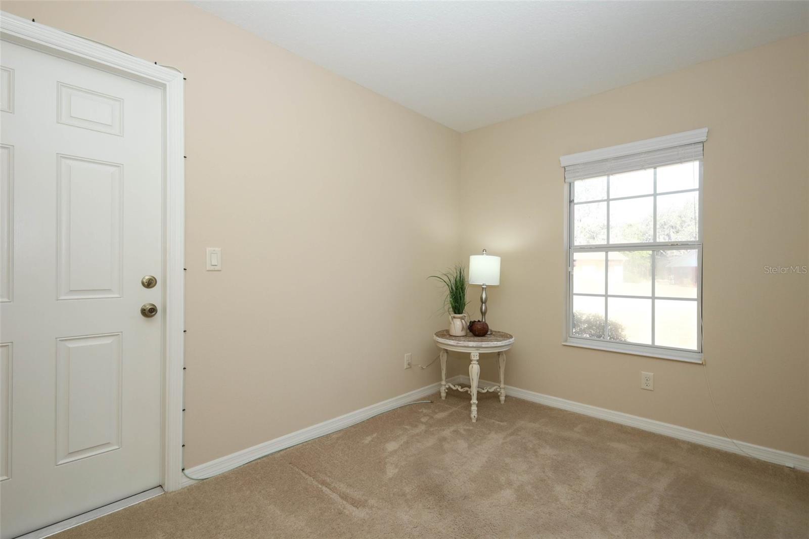67 ABERDEEN CIR, LEESBURG, FL — photo 27