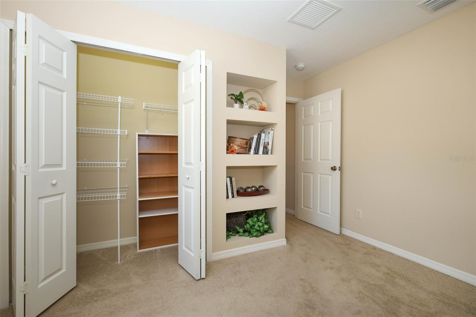 67 ABERDEEN CIR, LEESBURG, FL — photo 30