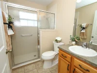 67 ABERDEEN CIR — photo 31