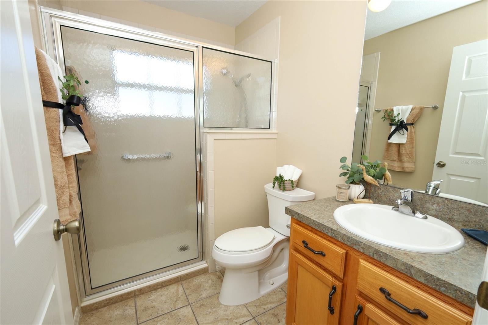 67 ABERDEEN CIR, LEESBURG, FL — photo 32