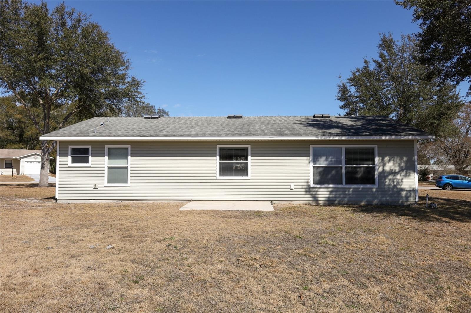 67 ABERDEEN CIR, LEESBURG, FL — photo 34