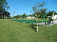 67 ABERDEEN CIR — photo 48