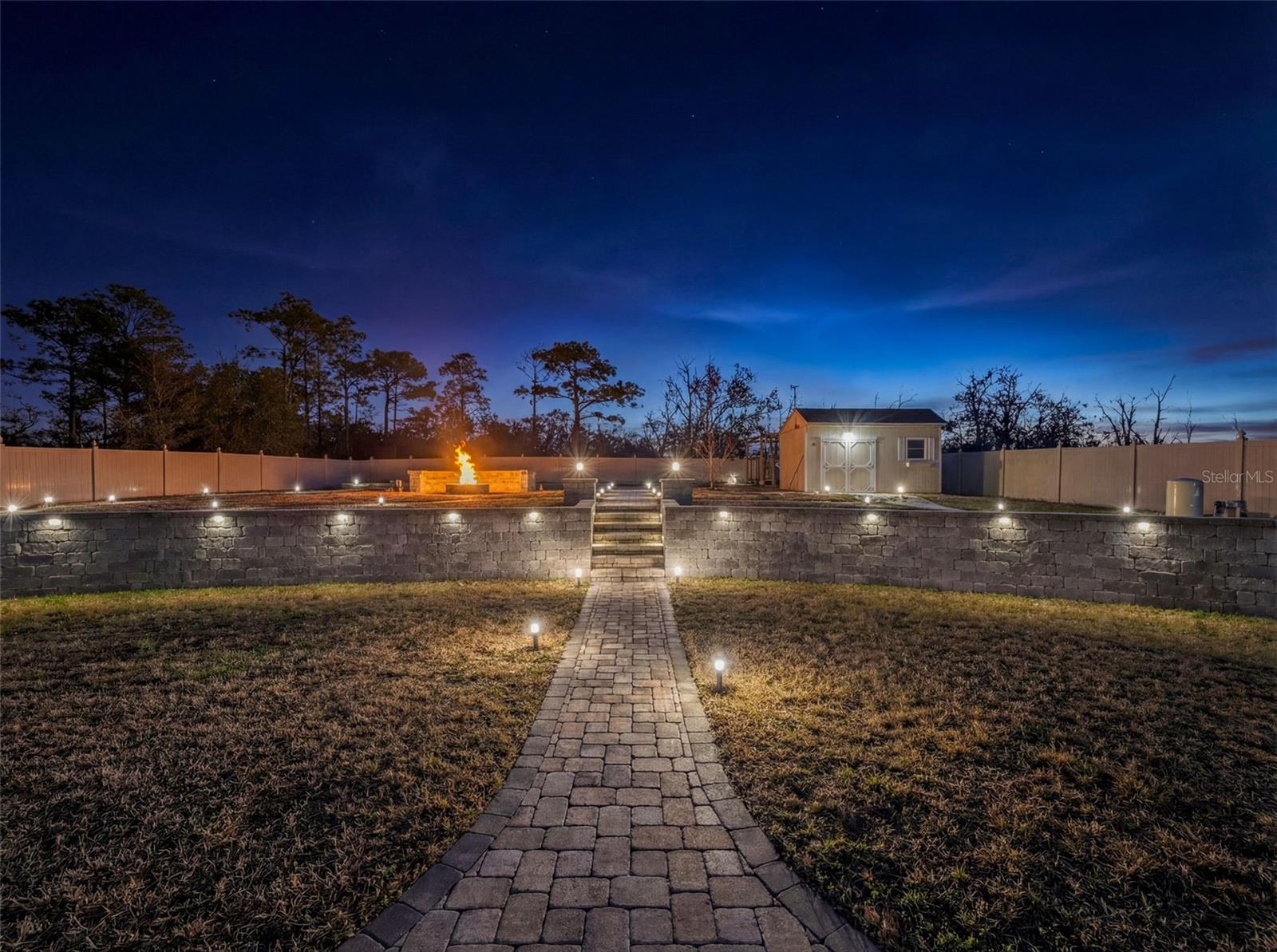 13046 KILDEER RD, WEEKI WACHEE, FL — photo 5