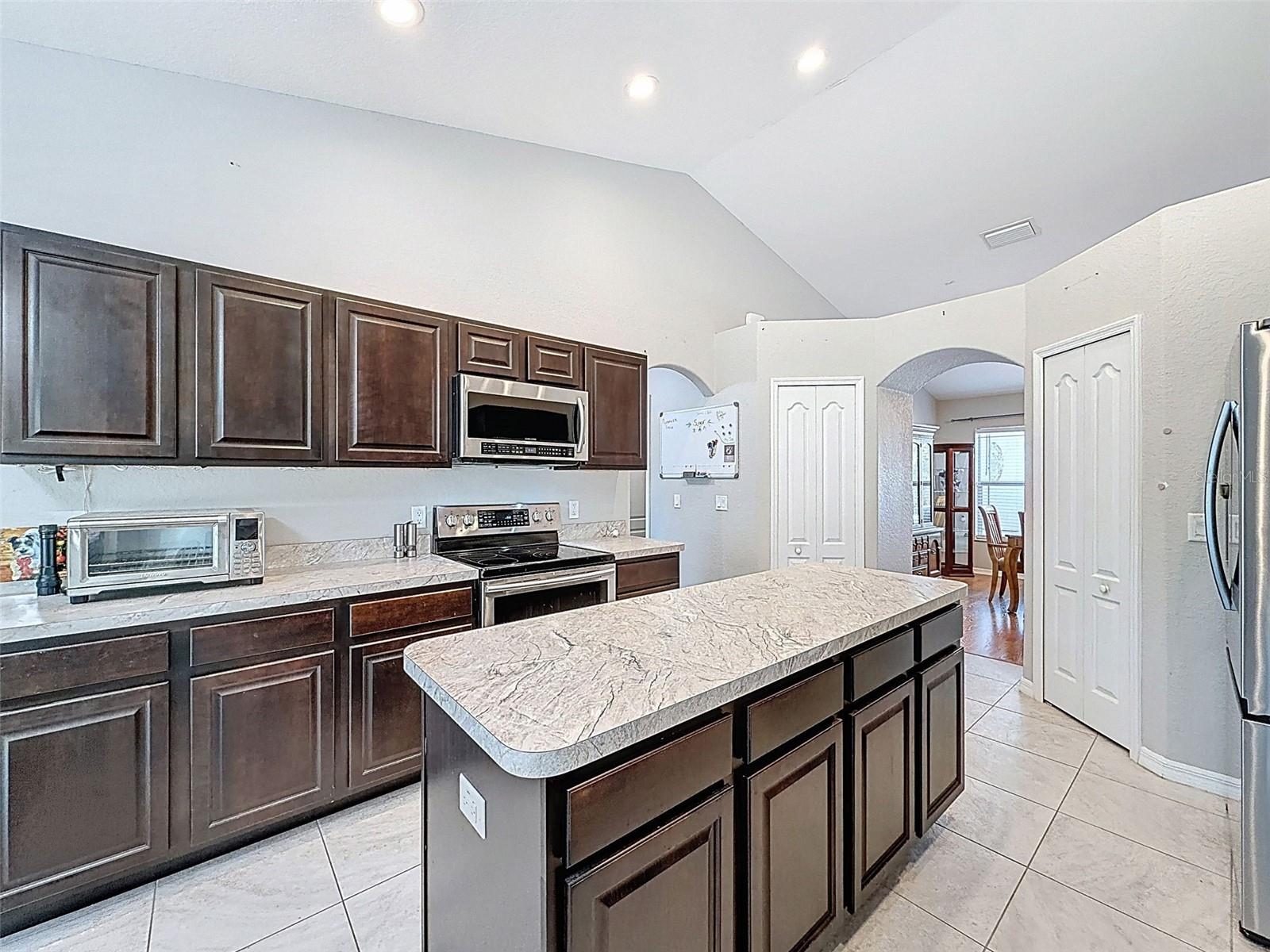 13046 KILDEER RD, WEEKI WACHEE, FL — photo 10