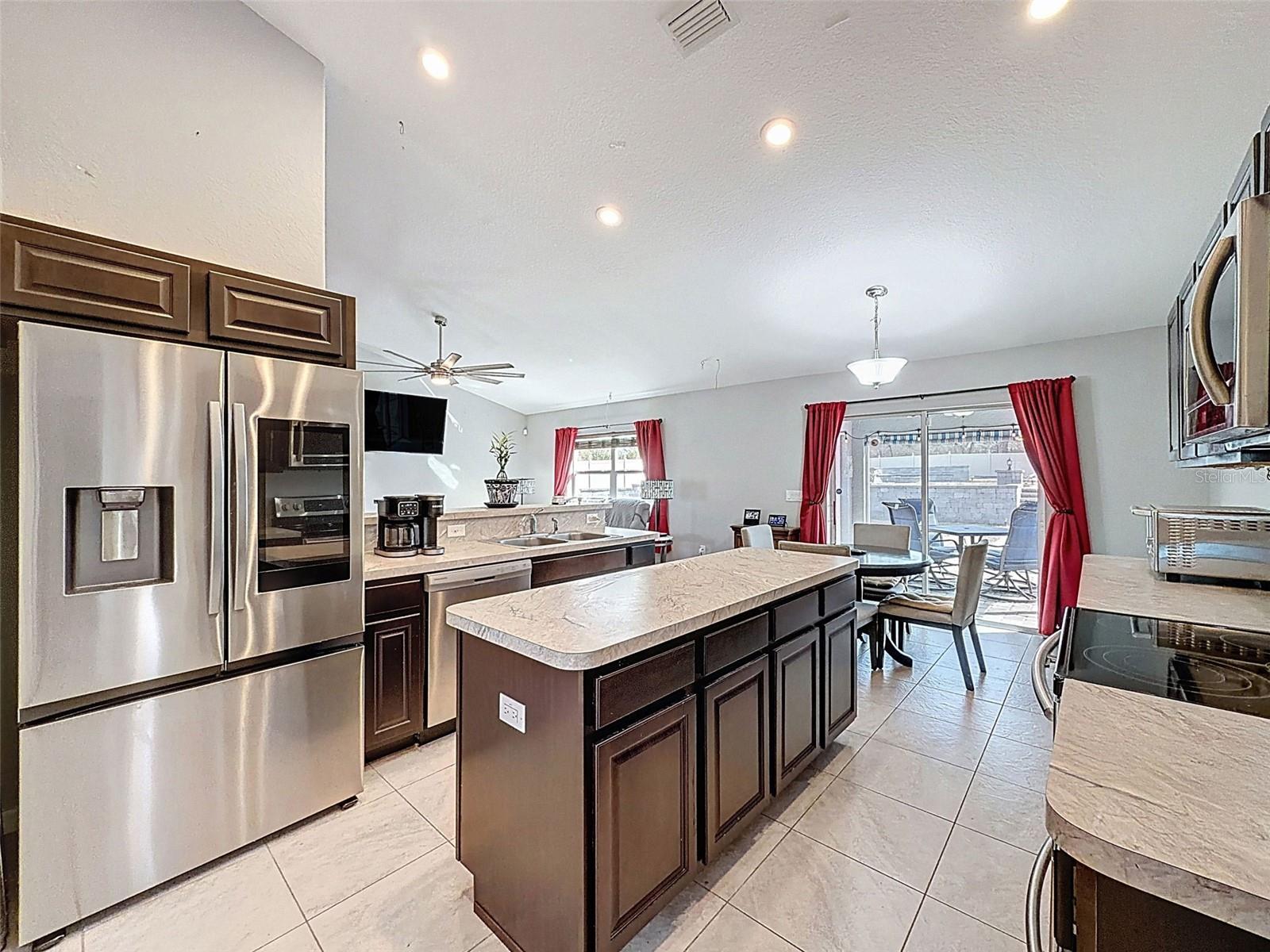 13046 KILDEER RD, WEEKI WACHEE, FL — photo 9