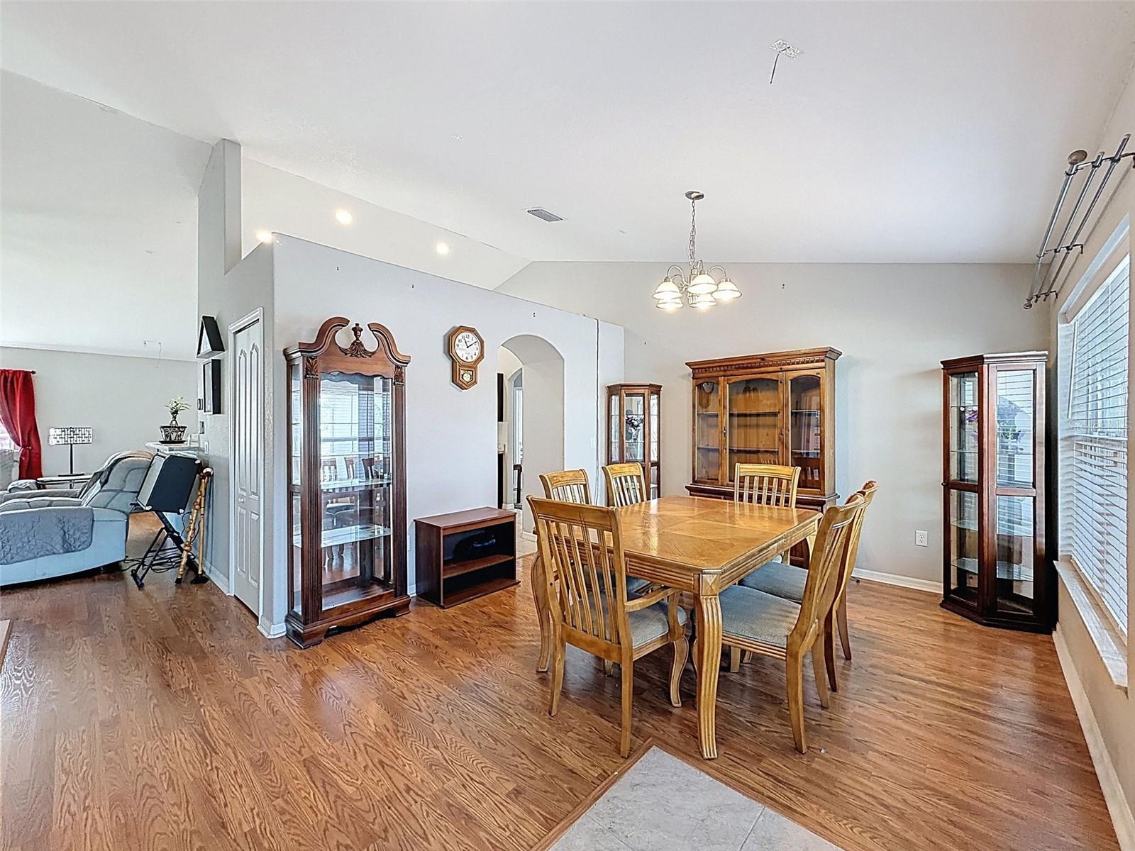 13046 KILDEER RD, WEEKI WACHEE, FL — photo 12