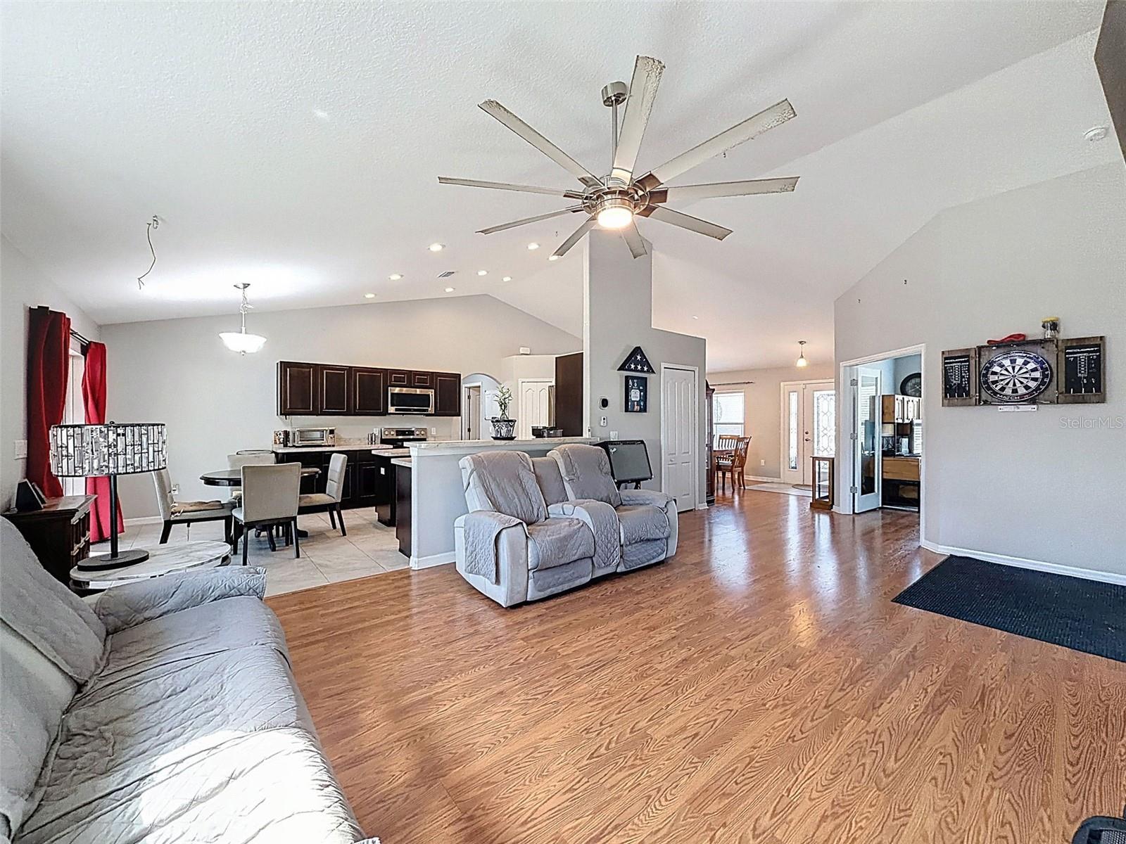 13046 KILDEER RD, WEEKI WACHEE, FL — photo 14