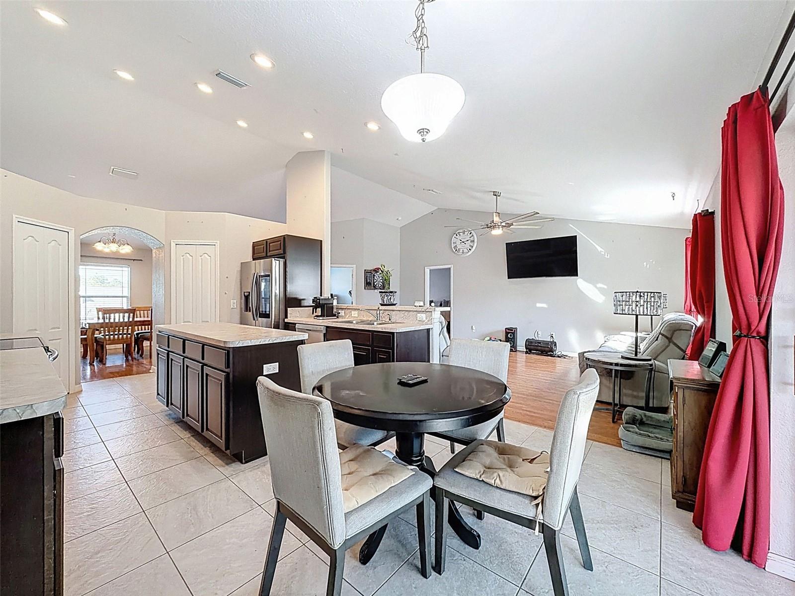 13046 KILDEER RD, WEEKI WACHEE, FL — photo 17